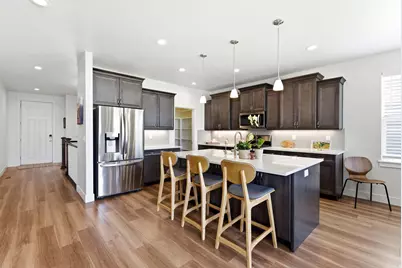 108 W Monte Rosa Ln S, Midway, UT 84049 - Photo 5