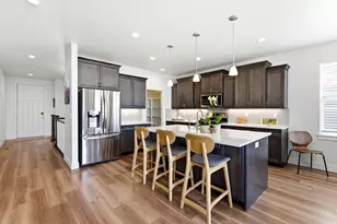 108 W Monte Rosa Ln S, Midway, UT 84049 - Photo 5
