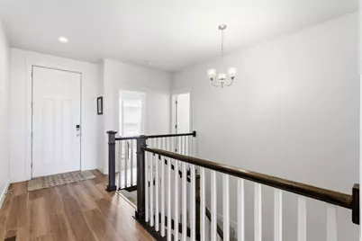 108 W Monte Rosa Ln S, Midway, UT 84049 - Photo 23