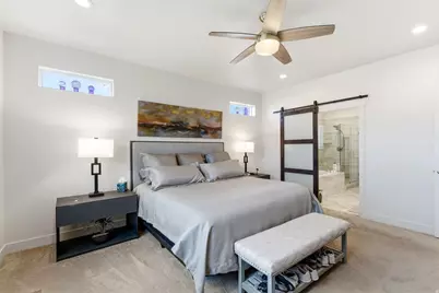 108 W Monte Rosa Ln S, Midway, UT 84049 - Photo 15