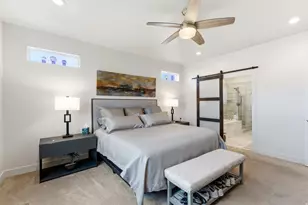 108 W Monte Rosa Ln S, Midway, UT 84049 - Photo 15