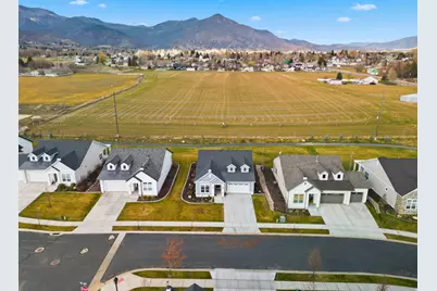 108 W Monte Rosa Ln S, Midway, UT 84049 - Photo 45