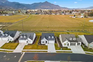 108 W Monte Rosa Ln S, Midway, UT 84049 - Photo 45