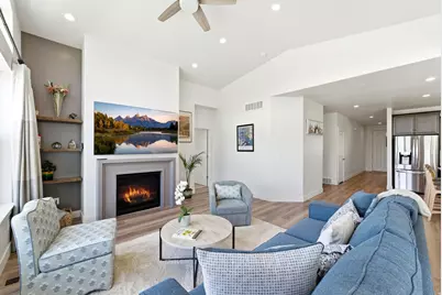 108 W Monte Rosa Ln S, Midway, UT 84049 - Photo 13