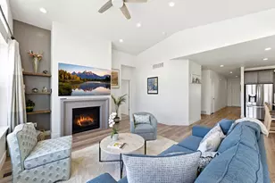 108 W Monte Rosa Ln S, Midway, UT 84049 - Photo 13