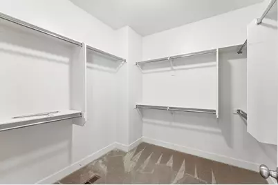 108 W Monte Rosa Ln S, Midway, UT 84049 - Photo 21