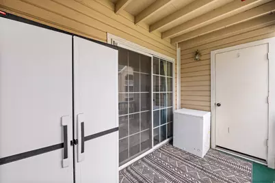 1205 E Waterside Cv S, Midvale, UT 84047 - Photo 15