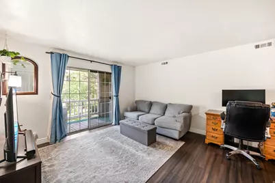 1205 E Waterside Cv S, Midvale, UT 84047 - Photo 5