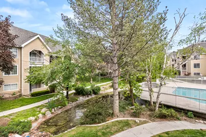 1205 E Waterside Cv S, Midvale, UT 84047 - Photo 19