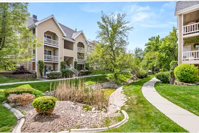 1205 E Waterside Cv S, Midvale, UT 84047 - Photo 17
