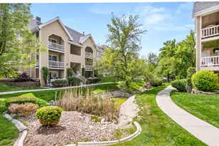 1205 E Waterside Cv S, Midvale, UT 84047 - Photo 17