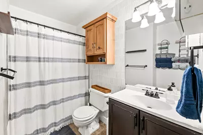 1205 E Waterside Cv S, Midvale, UT 84047 - Photo 13