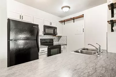 1205 E Waterside Cv S, Midvale, UT 84047 - Photo 7