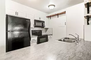1205 E Waterside Cv S, Midvale, UT 84047 - Photo 7