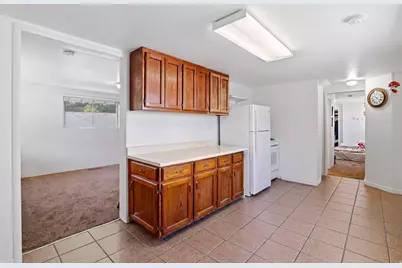 442 N 200 E, Provo, UT 84606 - Photo 23