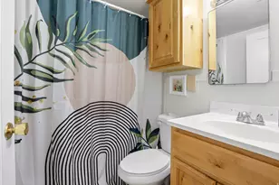 442 N 200 E, Provo, UT 84606 - Photo 29