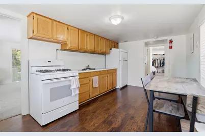 442 N 200 E, Provo, UT 84606 - Photo 41
