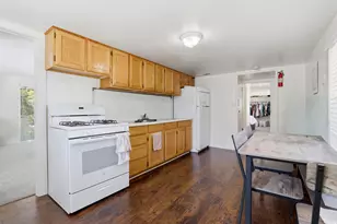 442 N 200 E, Provo, UT 84606 - Photo 41