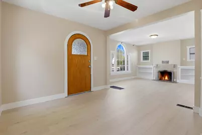 442 N 200 E, Provo, UT 84606 - Photo 7