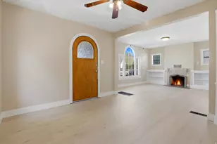 442 N 200 E, Provo, UT 84606 - Photo 7