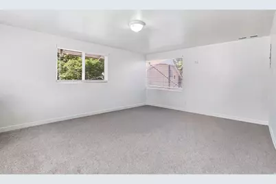 442 N 200 E, Provo, UT 84606 - Photo 47