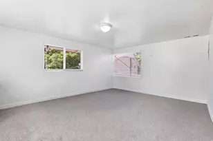 442 N 200 E, Provo, UT 84606 - Photo 47