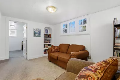 442 N 200 E, Provo, UT 84606 - Photo 27