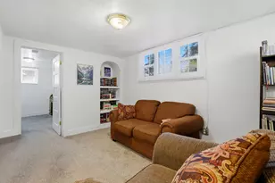 442 N 200 E, Provo, UT 84606 - Photo 27