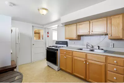 442 N 200 E, Provo, UT 84606 - Photo 43