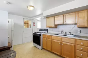 442 N 200 E, Provo, UT 84606 - Photo 43