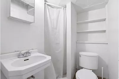 442 N 200 E, Provo, UT 84606 - Photo 21