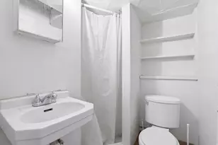 442 N 200 E, Provo, UT 84606 - Photo 21
