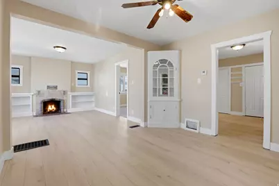 442 N 200 E, Provo, UT 84606 - Photo 9