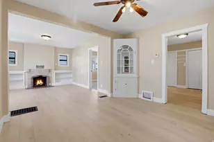 442 N 200 E, Provo, UT 84606 - Photo 9