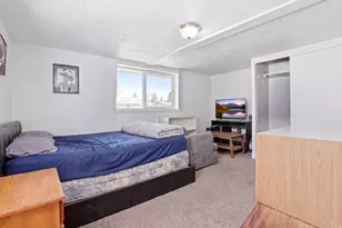 442 N 200 E, Provo, UT 84606 - Photo 35