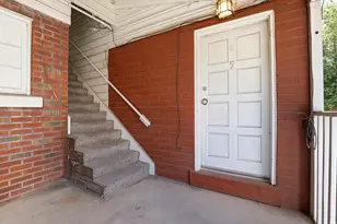 442 N 200 E, Provo, UT 84606 - Photo 51