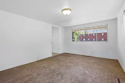 442 N 200 E, Provo, UT 84606 - Photo 39