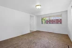 442 N 200 E, Provo, UT 84606 - Photo 39