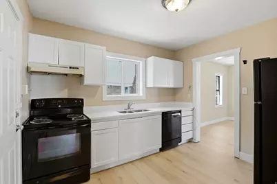 442 N 200 E, Provo, UT 84606 - Photo 11
