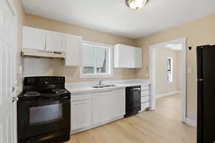 442 N 200 E, Provo, UT 84606 - Photo 11