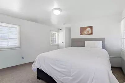 442 N 200 E, Provo, UT 84606 - Photo 33