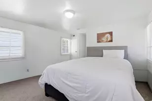 442 N 200 E, Provo, UT 84606 - Photo 33