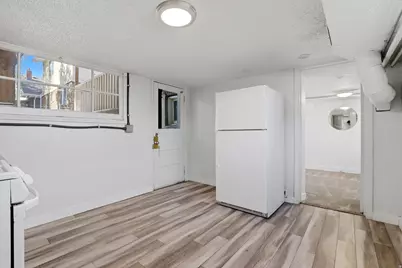442 N 200 E, Provo, UT 84606 - Photo 17