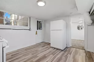 442 N 200 E, Provo, UT 84606 - Photo 17