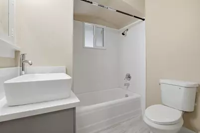 442 N 200 E, Provo, UT 84606 - Photo 13