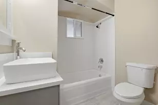 442 N 200 E, Provo, UT 84606 - Photo 13