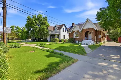 442 N 200 E, Provo, UT 84606 - Photo 5