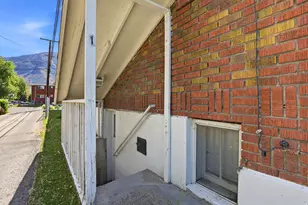 442 N 200 E, Provo, UT 84606 - Photo 49