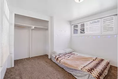 442 N 200 E, Provo, UT 84606 - Photo 37