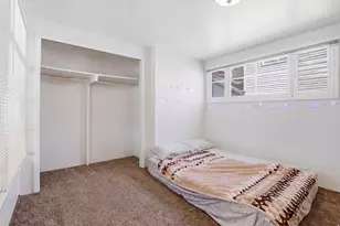 442 N 200 E, Provo, UT 84606 - Photo 37
